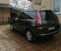 Коричневый Ситроен Гранд С4 Пикассо, объемом двигателя 2 л и пробегом 270 тыс. км за 7000 $, фото 7 на Automoto.ua