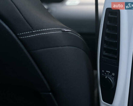 Красный Ситроен Гранд С4 Пикассо, объемом двигателя 1.56 л и пробегом 215 тыс. км за 5999 $, фото 32 на Automoto.ua