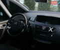 Ситроен Гранд С4 Пикассо 2006 в Надворной на Automoto.ua Красный Ситроен Гранд С4 Пикассо, объемом двигателя 1.56 л и пробегом 215 тыс. км за 6350 $, фото 43 на Automoto.ua