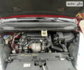 Красный Ситроен Гранд С4 Пикассо, объемом двигателя 1.6 л и пробегом 233 тыс. км за 6999 $, фото 44 на Automoto.ua
