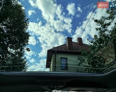 Ситроен Гранд С4 Пикассо 2012 в Тернополе на Automoto.ua Красный Ситроен Гранд С4 Пикассо, объемом двигателя 1.56 л и пробегом 264 тыс. км за 8500 $, фото 17 на Automoto.ua