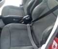 Красный Ситроен Гранд С4 Пикассо, объемом двигателя 2 л и пробегом 305 тыс. км за 8300 $, фото 56 на Automoto.ua