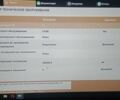 Красный Ситроен Гранд С4 Пикассо, объемом двигателя 2 л и пробегом 305 тыс. км за 8300 $, фото 138 на Automoto.ua