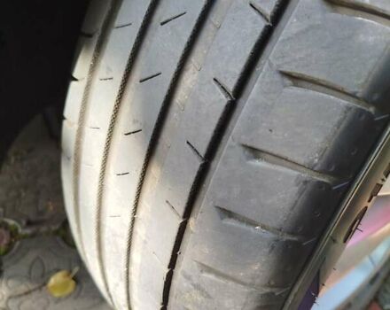 Ситроен Гранд С4 Пикассо 2012 в Тернополе на Automoto.ua Красный Ситроен Гранд С4 Пикассо, объемом двигателя 1.56 л и пробегом 264 тыс. км за 8500 $, фото 36 на Automoto.ua