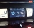 Красный Ситроен Гранд С4 Пикассо, объемом двигателя 2 л и пробегом 305 тыс. км за 8100 $, фото 97 на Automoto.ua