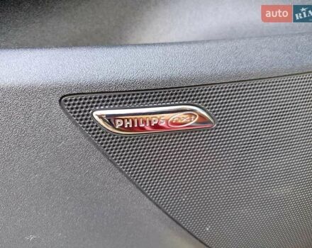 Ситроен Гранд С4 Пикассо 2012 в Тернополе на Automoto.ua Красный Ситроен Гранд С4 Пикассо, объемом двигателя 1.56 л и пробегом 264 тыс. км за 8500 $, фото 21 на Automoto.ua