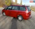 Ситроен Гранд С4 Пикассо 2012 в Черткове на Automoto.ua Красный Ситроен Гранд С4 Пикассо, объемом двигателя 2 л и пробегом 300 тыс. км за 7997 $, фото 5 на Automoto.ua