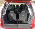 Ситроен Гранд С4 Пикассо 2012 в Черткове на Automoto.ua Красный Ситроен Гранд С4 Пикассо, объемом двигателя 2 л и пробегом 300 тыс. км за 7997 $, фото 34 на Automoto.ua