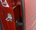 Красный Ситроен Гранд С4 Пикассо, объемом двигателя 2 л и пробегом 305 тыс. км за 8300 $, фото 58 на Automoto.ua