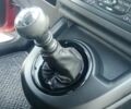Красный Ситроен Гранд С4 Пикассо, объемом двигателя 2 л и пробегом 305 тыс. км за 8300 $, фото 85 на Automoto.ua