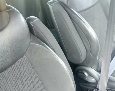 Ситроен Гранд С4 Пикассо 2012 в Черткове на Automoto.ua Красный Ситроен Гранд С4 Пикассо, объемом двигателя 2 л и пробегом 300 тыс. км за 7997 $, фото 75 на Automoto.ua