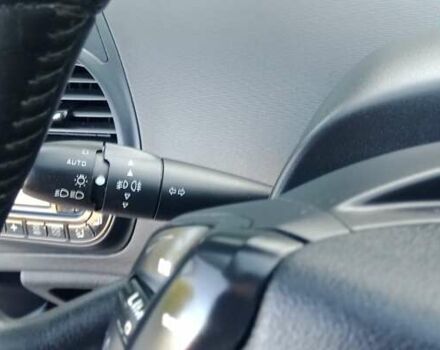 Ситроен Гранд С4 Пикассо 2012 в Черткове на Automoto.ua Красный Ситроен Гранд С4 Пикассо, объемом двигателя 2 л и пробегом 300 тыс. км за 7997 $, фото 79 на Automoto.ua