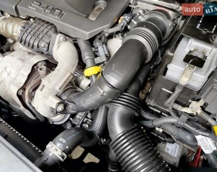 Ситроен Гранд С4 Пикассо 2012 в Тернополе на Automoto.ua Красный Ситроен Гранд С4 Пикассо, объемом двигателя 1.56 л и пробегом 264 тыс. км за 8500 $, фото 6 на Automoto.ua