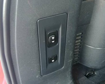 Ситроен Гранд С4 Пикассо 2012 в Черткове на Automoto.ua Красный Ситроен Гранд С4 Пикассо, объемом двигателя 2 л и пробегом 300 тыс. км за 7997 $, фото 68 на Automoto.ua