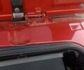 Красный Ситроен Гранд С4 Пикассо, объемом двигателя 2 л и пробегом 305 тыс. км за 8300 $, фото 63 на Automoto.ua