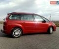 Ситроен Гранд С4 Пикассо 2012 в Черткове на Automoto.ua Красный Ситроен Гранд С4 Пикассо, объемом двигателя 2 л и пробегом 300 тыс. км за 7997 $, фото 26 на Automoto.ua
