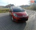 Червоний Сітроен Гранд С4 Пікассо, об'ємом двигуна 2 л та пробігом 300 тис. км за 7997 $, фото 17 на Automoto.ua