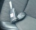 Красный Ситроен Гранд С4 Пикассо, объемом двигателя 2 л и пробегом 305 тыс. км за 8300 $, фото 135 на Automoto.ua