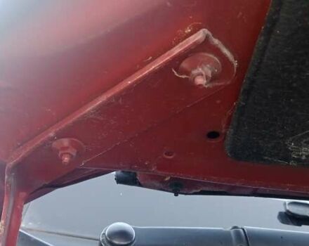 Ситроен Гранд С4 Пикассо 2012 в Черткове на Automoto.ua Красный Ситроен Гранд С4 Пикассо, объемом двигателя 2 л и пробегом 300 тыс. км за 7997 $, фото 89 на Automoto.ua