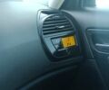 Красный Ситроен Гранд С4 Пикассо, объемом двигателя 2 л и пробегом 305 тыс. км за 8300 $, фото 110 на Automoto.ua