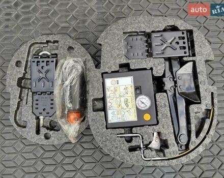 Ситроен Гранд С4 Пикассо 2012 в Тернополе на Automoto.ua Красный Ситроен Гранд С4 Пикассо, объемом двигателя 1.56 л и пробегом 264 тыс. км за 8500 $, фото 1 на Automoto.ua