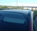 Красный Ситроен Гранд С4 Пикассо, объемом двигателя 2 л и пробегом 305 тыс. км за 8300 $, фото 42 на Automoto.ua