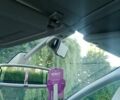 Красный Ситроен Гранд С4 Пикассо, объемом двигателя 2 л и пробегом 305 тыс. км за 8300 $, фото 104 на Automoto.ua
