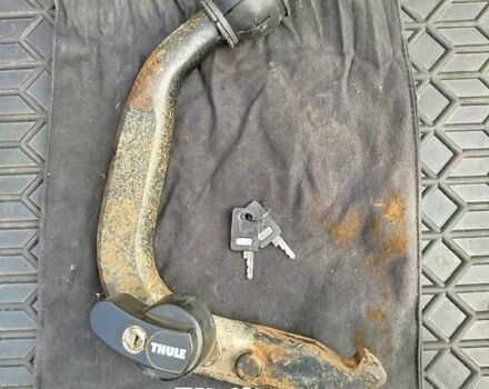 Ситроен Гранд С4 Пикассо 2012 в Тернополе на Automoto.ua Красный Ситроен Гранд С4 Пикассо, объемом двигателя 1.56 л и пробегом 264 тыс. км за 8500 $, фото 3 на Automoto.ua