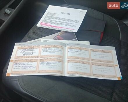 Ситроен Гранд С4 Пикассо 2012 в Черткове на Automoto.ua Красный Ситроен Гранд С4 Пикассо, объемом двигателя 2 л и пробегом 300 тыс. км за 7997 $, фото 109 на Automoto.ua