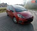 Ситроен Гранд С4 Пикассо 2012 в Черткове на Automoto.ua Красный Ситроен Гранд С4 Пикассо, объемом двигателя 2 л и пробегом 300 тыс. км за 7997 $, фото 15 на Automoto.ua