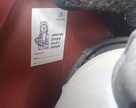 Ситроен Гранд С4 Пикассо 2012 в Черткове на Automoto.ua Красный Ситроен Гранд С4 Пикассо, объемом двигателя 2 л и пробегом 300 тыс. км за 7997 $, фото 102 на Automoto.ua