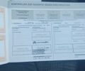 Красный Ситроен Гранд С4 Пикассо, объемом двигателя 2 л и пробегом 305 тыс. км за 8300 $, фото 130 на Automoto.ua