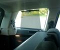 Червоний Сітроен Гранд С4 Пікассо, об'ємом двигуна 2 л та пробігом 305 тис. км за 8200 $, фото 75 на Automoto.ua