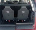 Красный Ситроен Гранд С4 Пикассо, объемом двигателя 2 л и пробегом 305 тыс. км за 8300 $, фото 71 на Automoto.ua