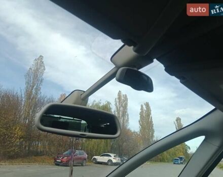 Ситроен Гранд С4 Пикассо 2012 в Черткове на Automoto.ua Красный Ситроен Гранд С4 Пикассо, объемом двигателя 2 л и пробегом 300 тыс. км за 7997 $, фото 98 на Automoto.ua