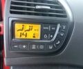 Красный Ситроен Гранд С4 Пикассо, объемом двигателя 2 л и пробегом 305 тыс. км за 8300 $, фото 109 на Automoto.ua