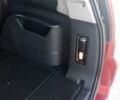 Красный Ситроен Гранд С4 Пикассо, объемом двигателя 2 л и пробегом 305 тыс. км за 8300 $, фото 69 на Automoto.ua
