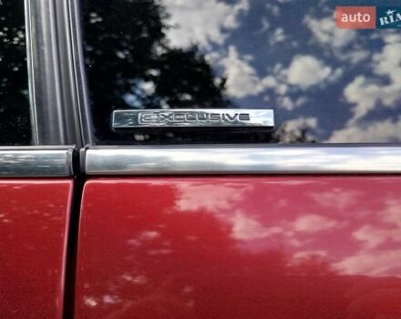 Ситроен Гранд С4 Пикассо 2012 в Тернополе на Automoto.ua Красный Ситроен Гранд С4 Пикассо, объемом двигателя 1.56 л и пробегом 264 тыс. км за 8500 $, фото 16 на Automoto.ua