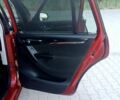 Красный Ситроен Гранд С4 Пикассо, объемом двигателя 2 л и пробегом 305 тыс. км за 8300 $, фото 73 на Automoto.ua