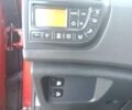 Красный Ситроен Гранд С4 Пикассо, объемом двигателя 2 л и пробегом 305 тыс. км за 8300 $, фото 91 на Automoto.ua