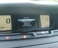 Красный Ситроен Гранд С4 Пикассо, объемом двигателя 2 л и пробегом 305 тыс. км за 8300 $, фото 101 на Automoto.ua
