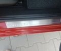 Красный Ситроен Гранд С4 Пикассо, объемом двигателя 2 л и пробегом 305 тыс. км за 8300 $, фото 79 на Automoto.ua