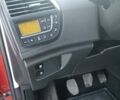 Червоний Сітроен Гранд С4 Пікассо, об'ємом двигуна 2 л та пробігом 305 тис. км за 8200 $, фото 53 на Automoto.ua