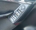 Красный Ситроен Гранд С4 Пикассо, объемом двигателя 2 л и пробегом 305 тыс. км за 8300 $, фото 52 на Automoto.ua