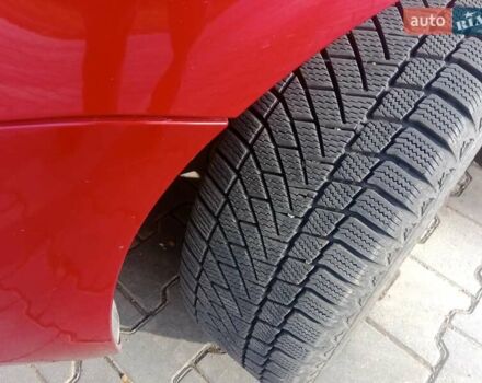 Ситроен Гранд С4 Пикассо 2012 в Черткове на Automoto.ua Красный Ситроен Гранд С4 Пикассо, объемом двигателя 2 л и пробегом 300 тыс. км за 7997 $, фото 51 на Automoto.ua