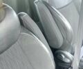 Красный Ситроен Гранд С4 Пикассо, объемом двигателя 2 л и пробегом 305 тыс. км за 8300 $, фото 86 на Automoto.ua