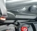 Красный Ситроен Гранд С4 Пикассо, объемом двигателя 2 л и пробегом 305 тыс. км за 8300 $, фото 84 на Automoto.ua