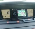 Красный Ситроен Гранд С4 Пикассо, объемом двигателя 2 л и пробегом 305 тыс. км за 8300 $, фото 100 на Automoto.ua