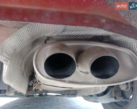 Ситроен Гранд С4 Пикассо 2012 в Черткове на Automoto.ua Красный Ситроен Гранд С4 Пикассо, объемом двигателя 2 л и пробегом 300 тыс. км за 7997 $, фото 42 на Automoto.ua