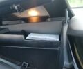 Червоний Сітроен Гранд С4 Пікассо, об'ємом двигуна 2 л та пробігом 305 тис. км за 8200 $, фото 102 на Automoto.ua